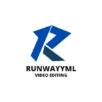 Logo of Runwayyml Video Editing Advice android Application 